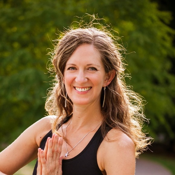 Meet your Posher, Allison - Picture 1 of 1